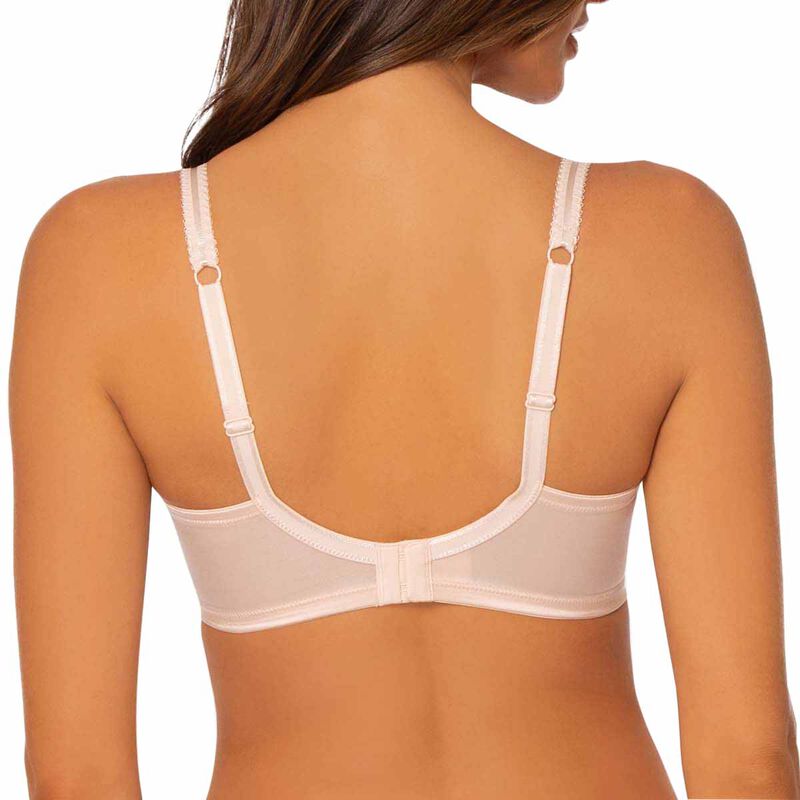 Triumph Sheer W Bra image number 4